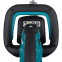Кусторез Makita UH021GD101 - фото 8
