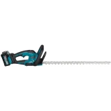Кусторез Makita UH021GD101