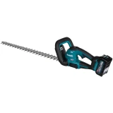 Кусторез Makita UH021GD101