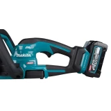 Кусторез Makita UH021GD101
