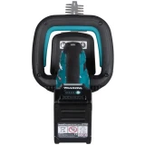 Кусторез Makita UH021GD101