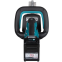 Кусторез Makita UH021GD101 - фото 12