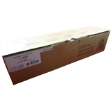 Картридж ELP Imaging CT-TSH-T-1800E Black