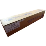 Картридж ELP Imaging CT-TSH-T-2505E Black