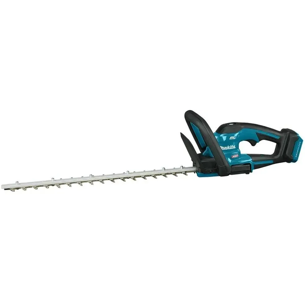 Кусторез Makita UH020GZ (без АКБ и ЗУ)