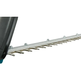 Кусторез Makita UH020GZ (без АКБ и ЗУ)