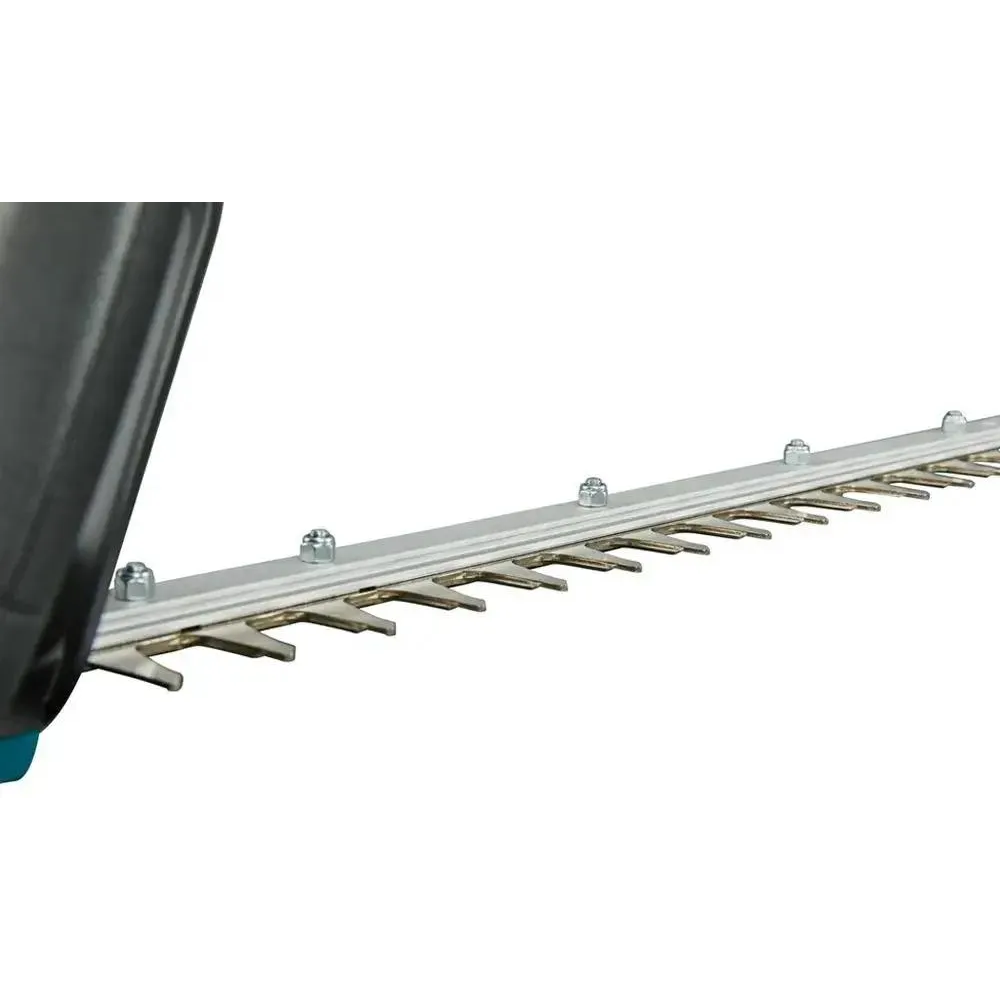 Кусторез Makita UH020GZ (без АКБ и ЗУ) - фото 4