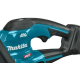 Кусторез Makita UH020GZ (без АКБ и ЗУ)