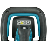 Кусторез Makita UH020GZ (без АКБ и ЗУ)