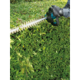 Кусторез Makita UH020GZ (без АКБ и ЗУ)