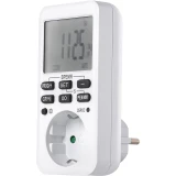 Розеточный таймер SmartBuy SBE-STE2