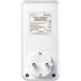 Розеточный таймер SmartBuy SBE-STE2