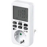 Розеточный таймер SmartBuy SBE-STE2
