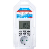Розеточный таймер SmartBuy SBE-STE2