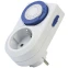 Розеточный таймер SmartBuy SBE-STM2