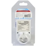 Розеточный таймер SmartBuy SBE-STM2