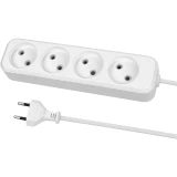 Сетевой удлинитель TDM ELECTRIC SQ1303-1318