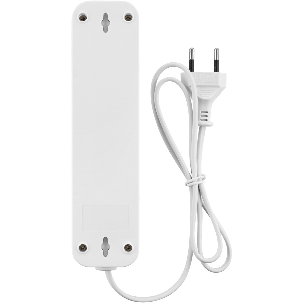 Сетевой удлинитель TDM ELECTRIC SQ1303-1318 - фото 2