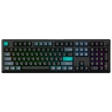 Клавиатура Keychron V6 HE (V6H-K1-RU)
