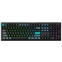 Клавиатура Keychron V6 HE (V6H-K1-RU)