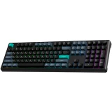 Клавиатура Keychron V6 HE (V6H-K1-RU)