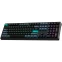Клавиатура Keychron V6 HE (V6H-K1-RU) - фото 2