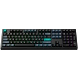 Клавиатура Keychron V6 HE (V6H-K1-RU)