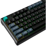 Клавиатура Keychron V6 HE (V6H-K1-RU)