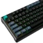 Клавиатура Keychron V6 HE (V6H-K1-RU) - фото 5