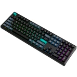 Клавиатура Keychron V6 HE (V6H-K1-RU)