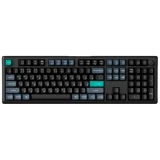 Клавиатура Keychron V6 HE (V6H-K1-RU)
