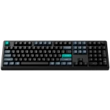 Клавиатура Keychron V6 HE (V6H-K1-RU)