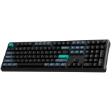 Клавиатура Keychron V6 HE (V6H-K1-RU)