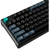 Клавиатура Keychron V6 HE (V6H-K1-RU)