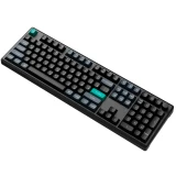 Клавиатура Keychron V6 HE (V6H-K1-RU)