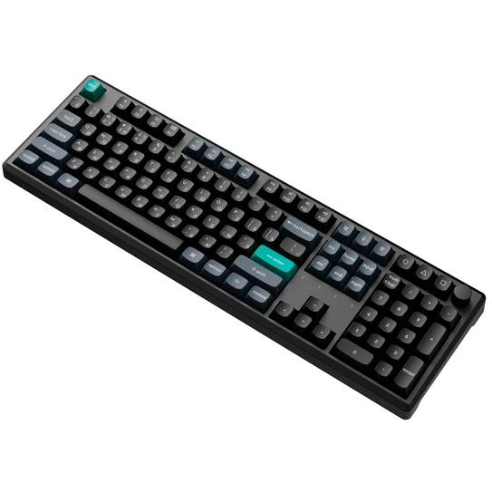 Клавиатура Keychron V6 HE (V6H-K1-RU) - фото 11