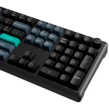 Клавиатура Keychron V6 HE (V6H-K1-RU)