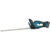 Кусторез Makita UH020GD101