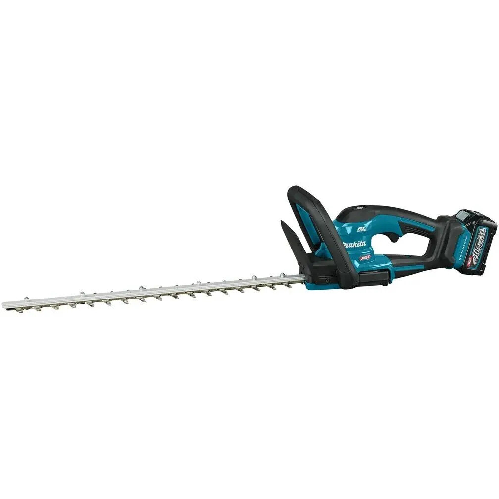 Кусторез Makita UH020GD101