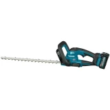 Кусторез Makita UH020GD101