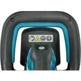 Кусторез Makita UH020GD101