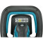 Кусторез Makita UH020GD101 - фото 5