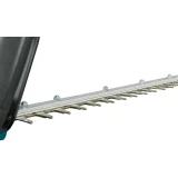Кусторез Makita UH020GD101