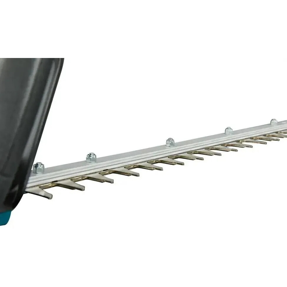 Кусторез Makita UH020GD101 - фото 7