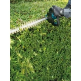 Кусторез Makita UH020GD101