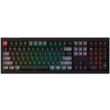 Клавиатура Keychron V6 Ultra (V6U-D4-RU)