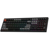 Клавиатура Keychron V6 Ultra (V6U-D4-RU)