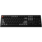 Клавиатура Keychron V6 Ultra (V6U-D4-RU)