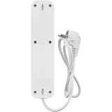 Сетевой удлинитель TDM ELECTRIC SQ1303-1427