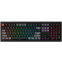 Клавиатура Keychron V6 Ultra (V6U-D3-RU)